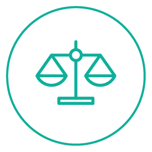 Appfolio Icons-09.jpg