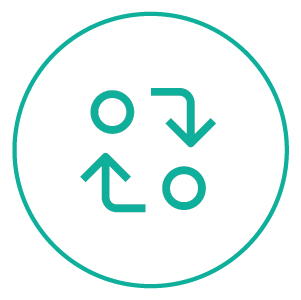 Appfolio Icons-11.jpg