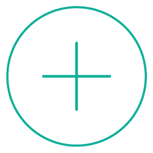 Appfolio Icons-06.jpg