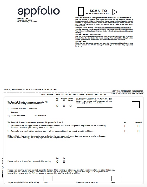 Proxy card pg 1 2023-03-14 at 4.22.47 PM.jpg