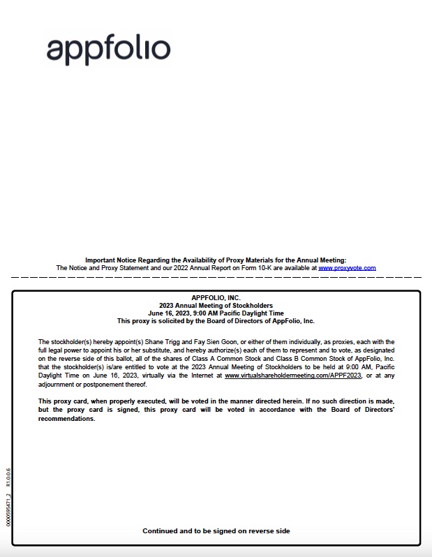 Proxy card pg 2 2023-03-14 at 4.22.47 PM.jpg