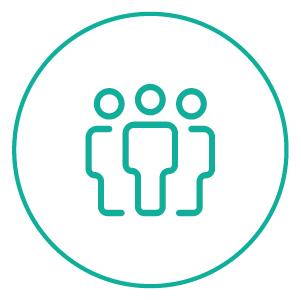 Appfolio Icons-02.jpg