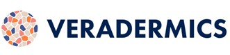 veradermics.jpg