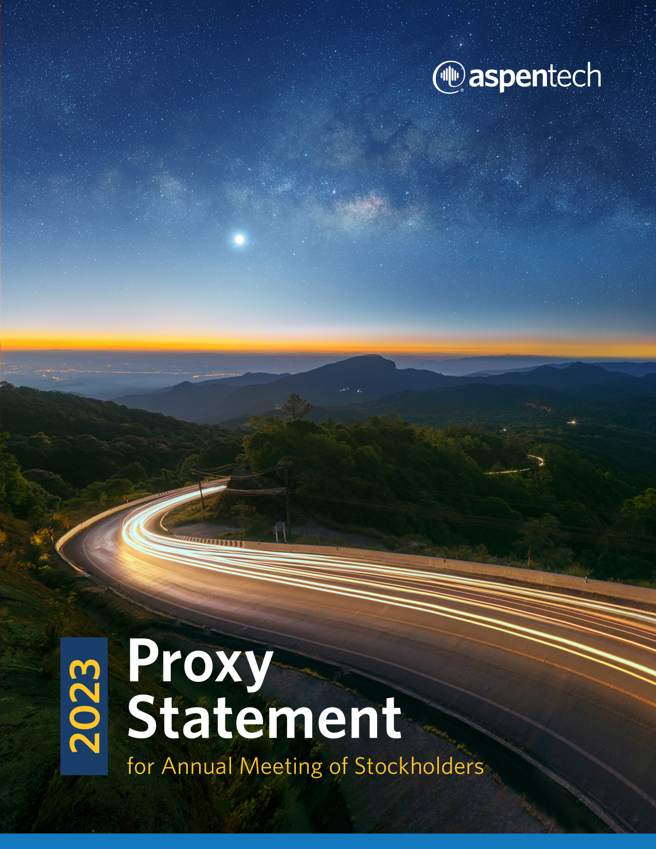 Cover-option1.jpg