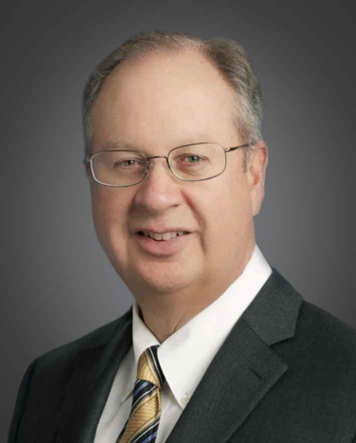 patrick-antkowiak.jpg