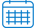 calendar.jpg