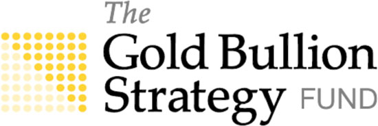 (GOLD BULLION LOGO)
