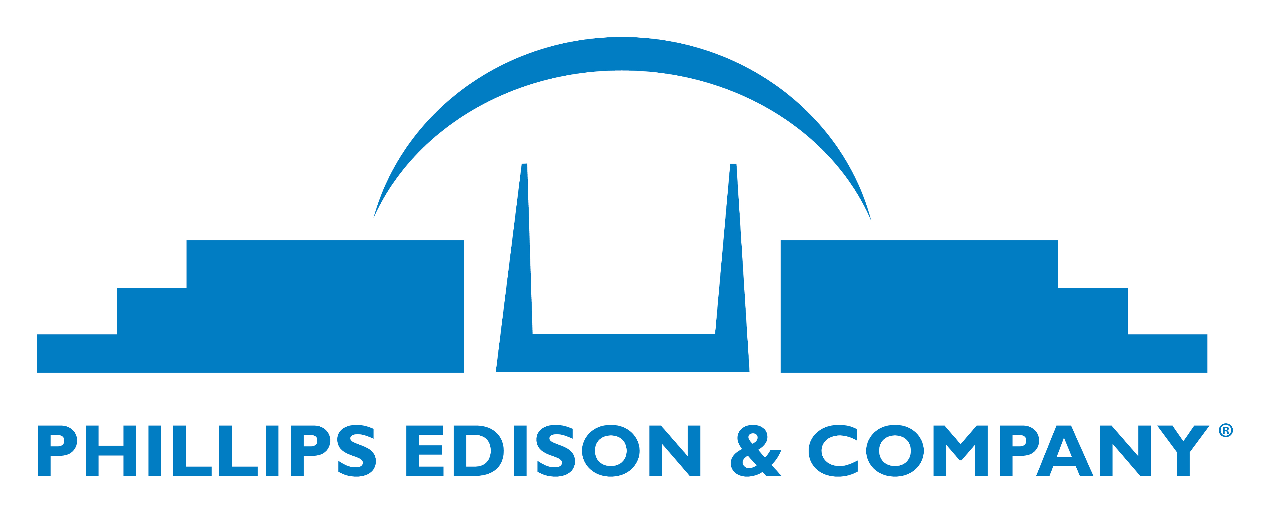 pecostackedlogobluea03a.jpg