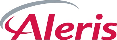 alerislogoa02a01a01a02a95.jpg