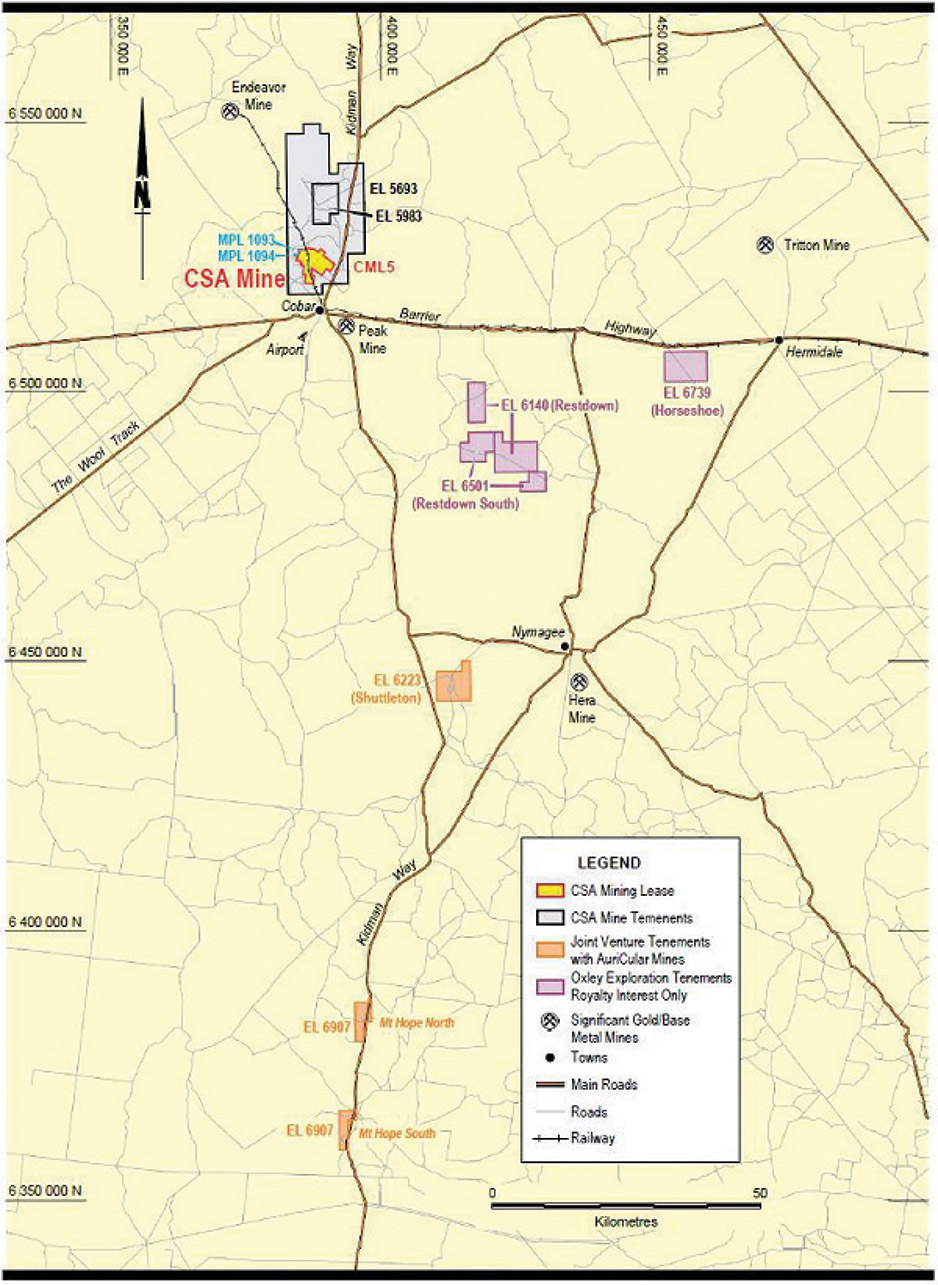 [MISSING IMAGE: mp_csamine-4clr.jpg]