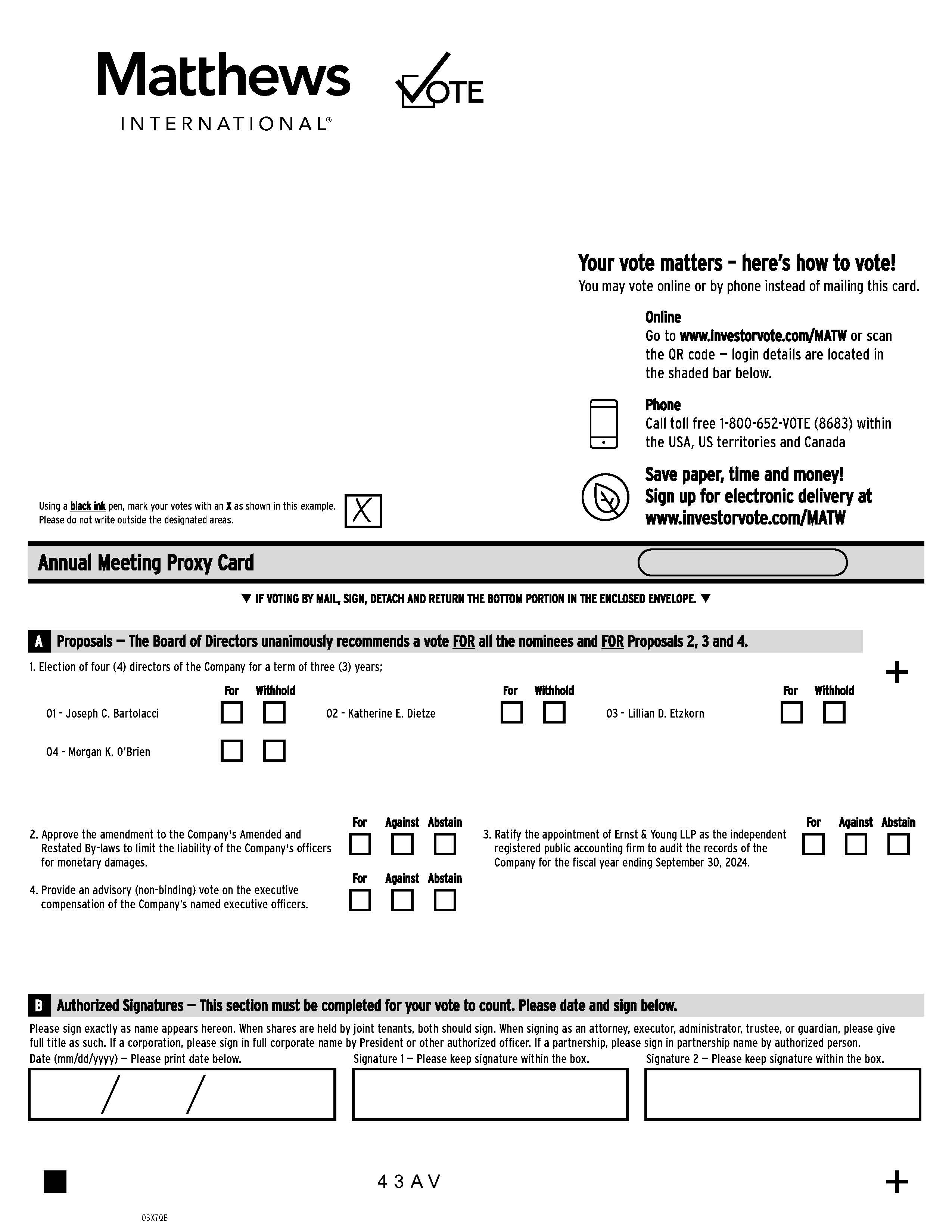 2024 Annual Meeting Proxy Card Pg 1.jpg