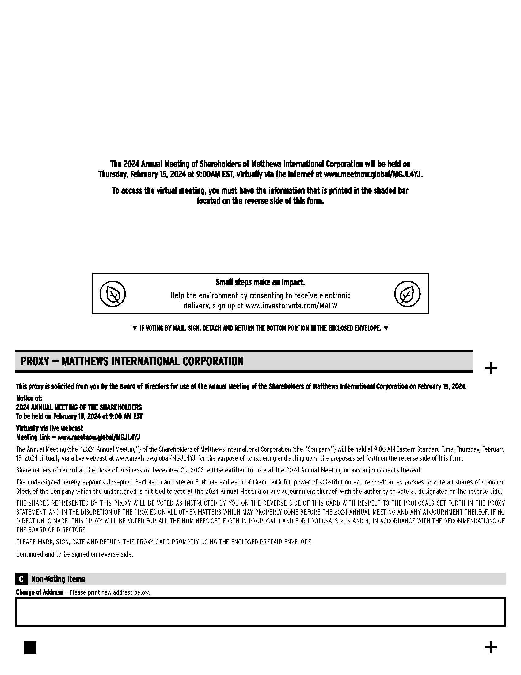 2024 Annual Meeting Proxy Card Pg 2.jpg