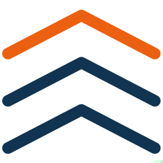 icon_cashflowgrowth_03.jpg