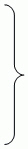 image2.jpg