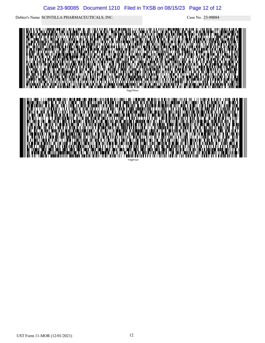 GRAPHIC