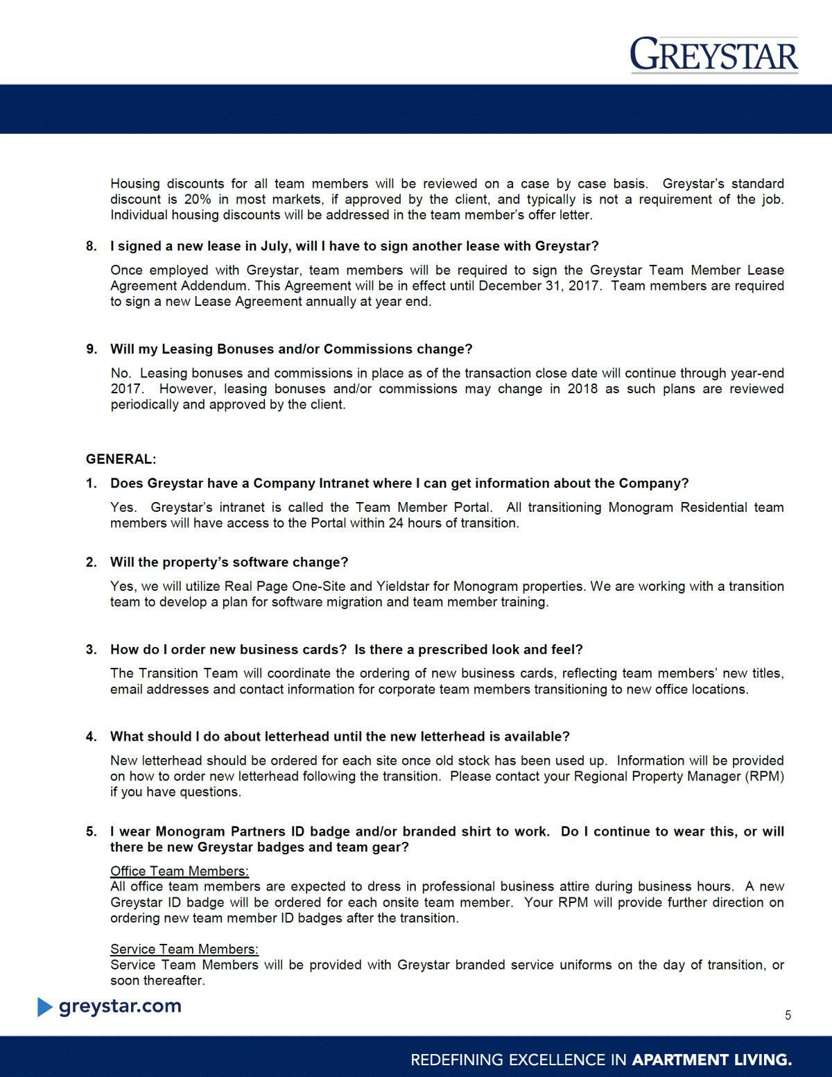 monogram-residential-trust-inc-form-defa14a-filed-2017-09-12