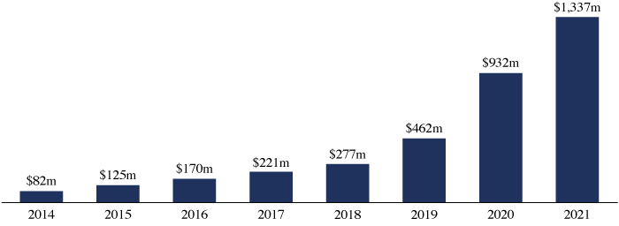 [MISSING IMAGE: tm229775d1-bc_njonline4c.jpg]