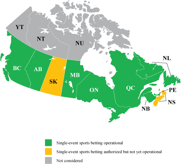 [MISSING IMAGE: tm229775d1-map_cansin4c.jpg]
