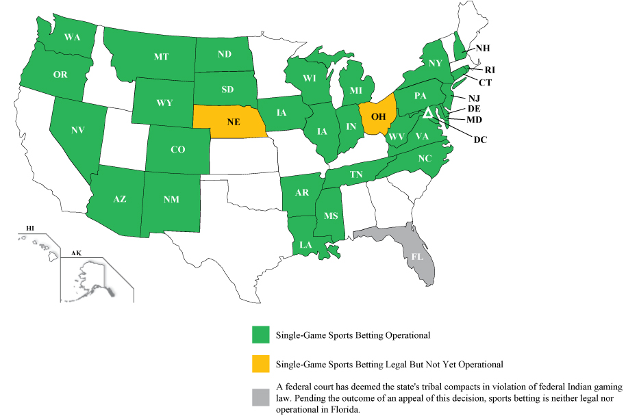 [MISSING IMAGE: tm229775d1-map_ussport4c.jpg]