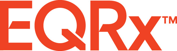 [MISSING IMAGE: lg_eqrx-4c.jpg]