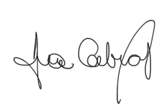 Shape

Description automatically generated with low confidence