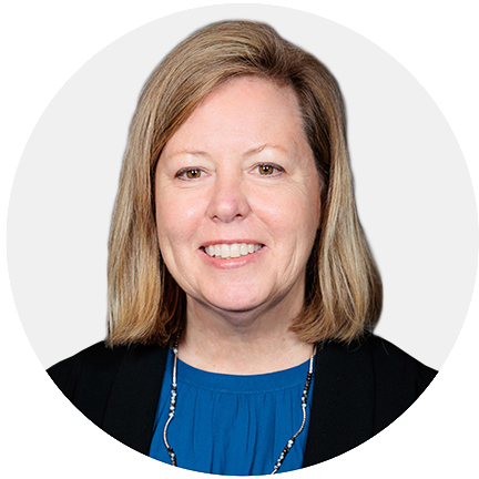 Lorie Tekorius_crop.jpg