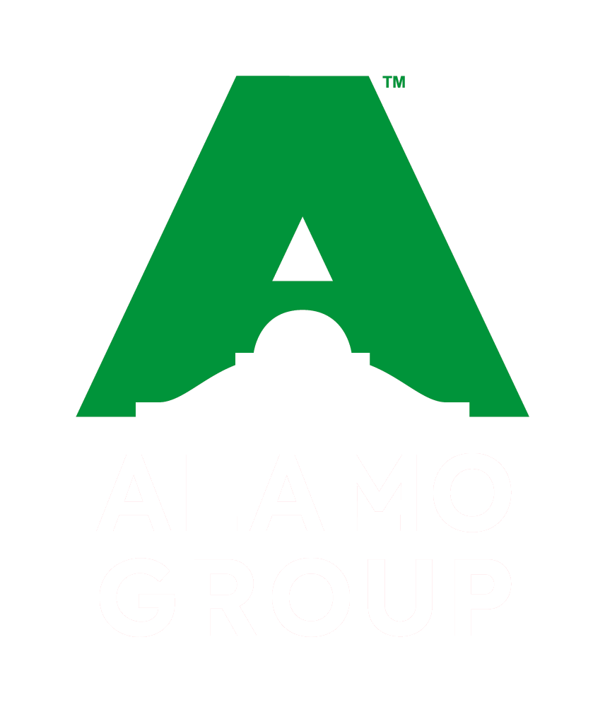 Alamo_Group_Logo_Primary.gif