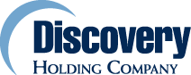 Discoverylogo