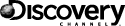 (Discovery Logo)