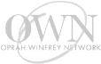(OWN Logo)