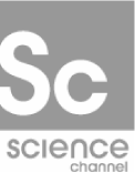 (Sc Logo)