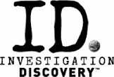 (ID Logo)