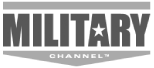 (Military Logo)
