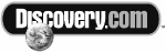 (Discoverycom )