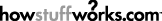 (HOWSTUFFWORKS Logo)
