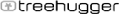 (Discovery Logo)