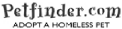 (Discovery Logo)