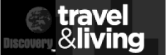 (travel Logo)