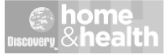 (travel Logo)