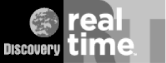 (travel Logo)