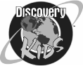 (travel Logo)