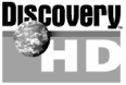 (HD Logo)