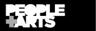 (travel Logo)