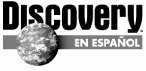 (Discovery Logo)