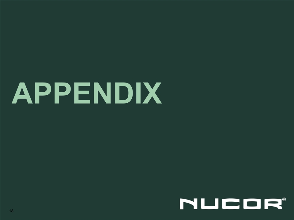 Slide 18