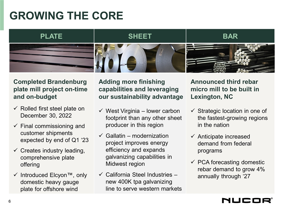 Slide 6
