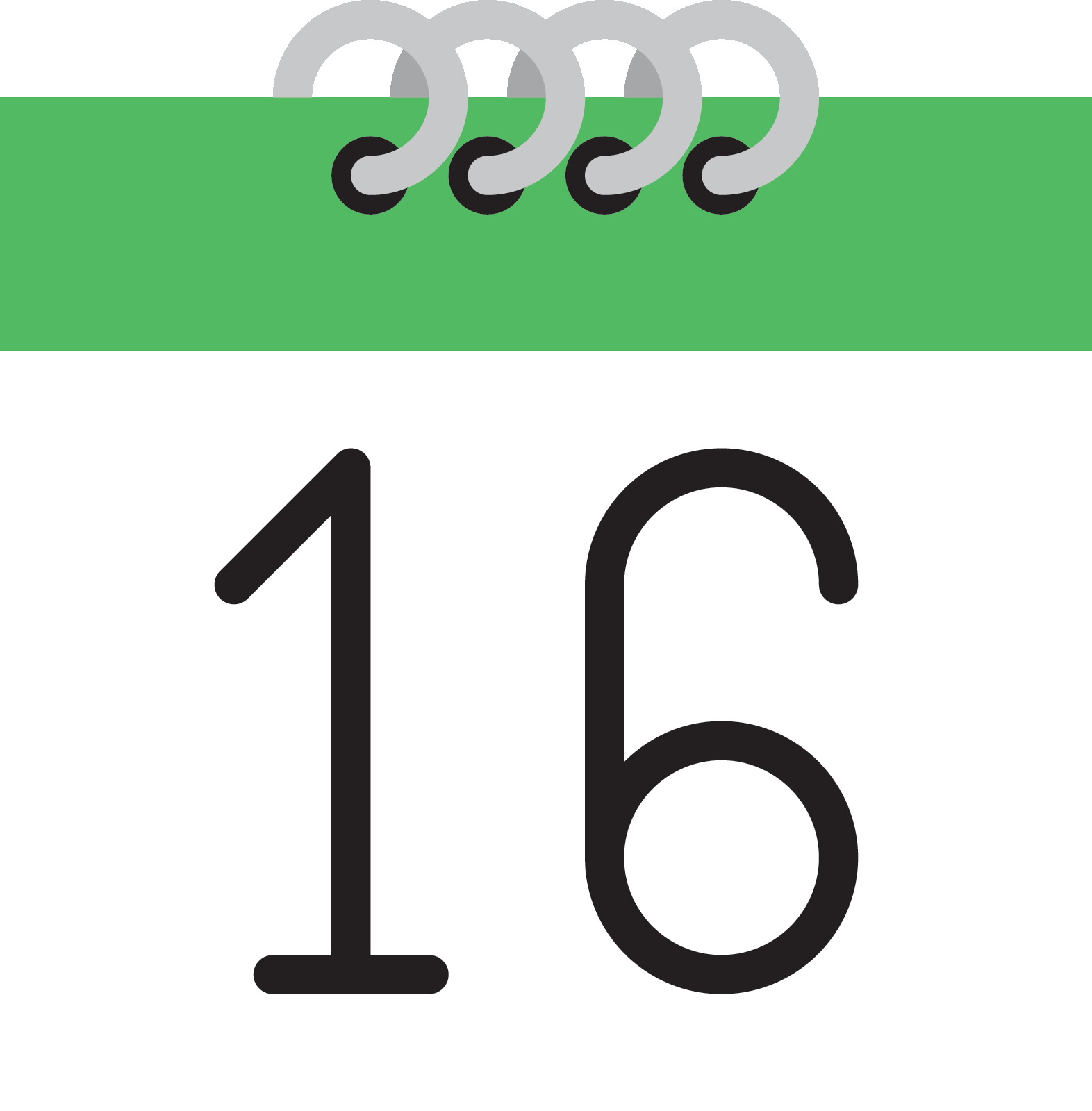 [MISSING IMAGE: ic_calendar16-pn.gif]