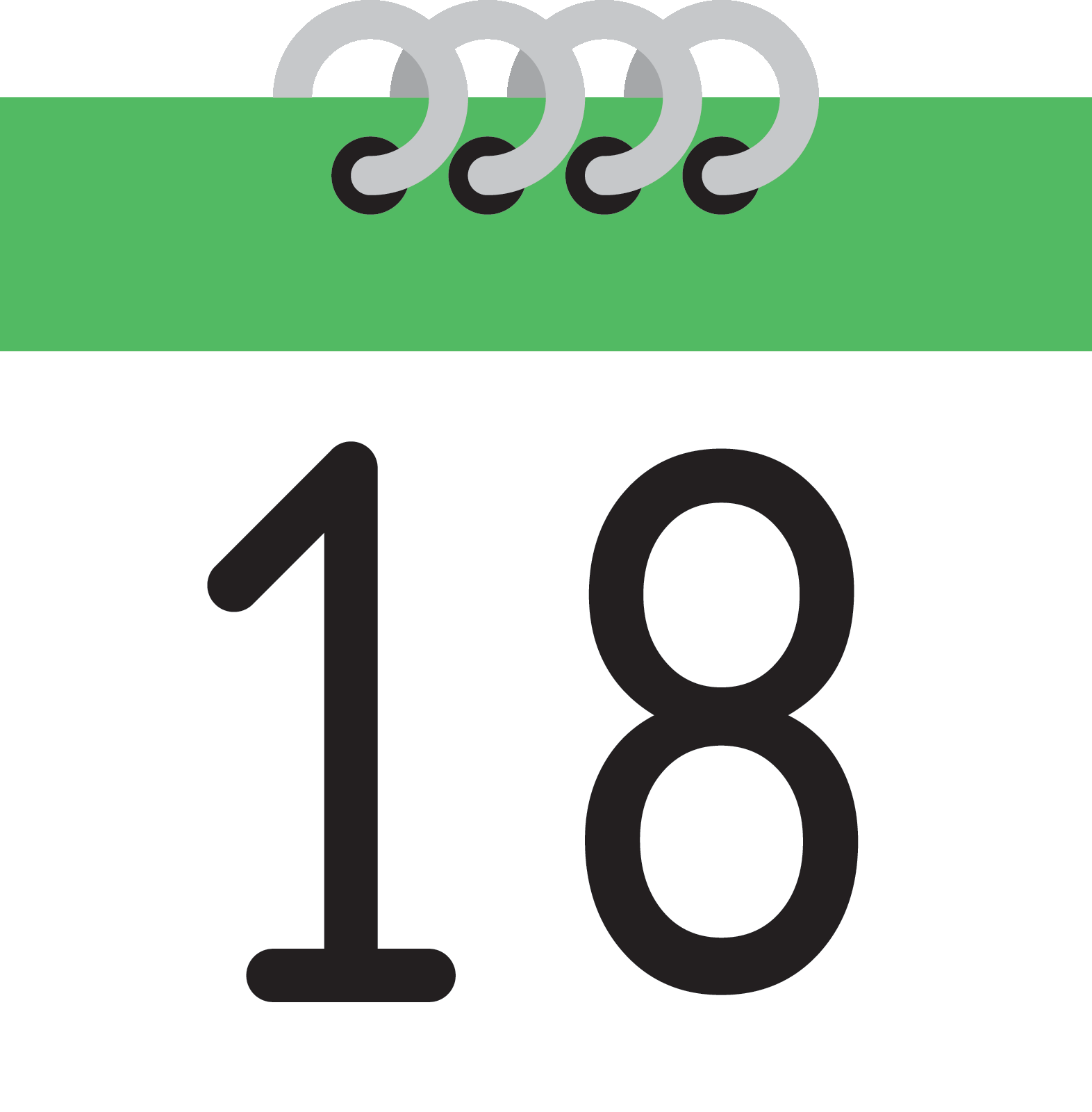 [MISSING IMAGE: ic_calendar18-pn.gif]