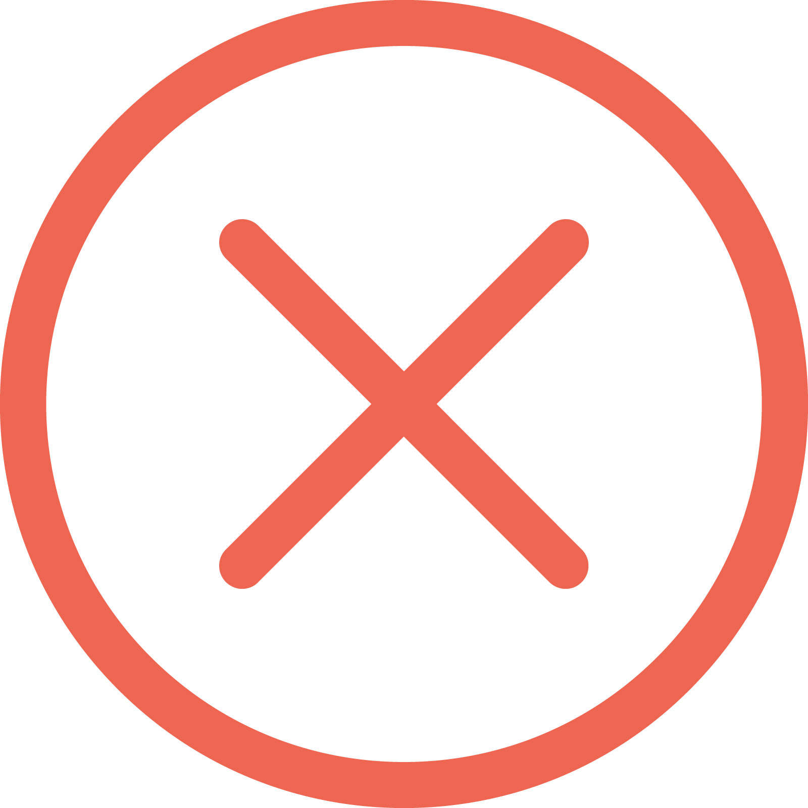 [MISSING IMAGE: ic_cancel-pn.jpg]