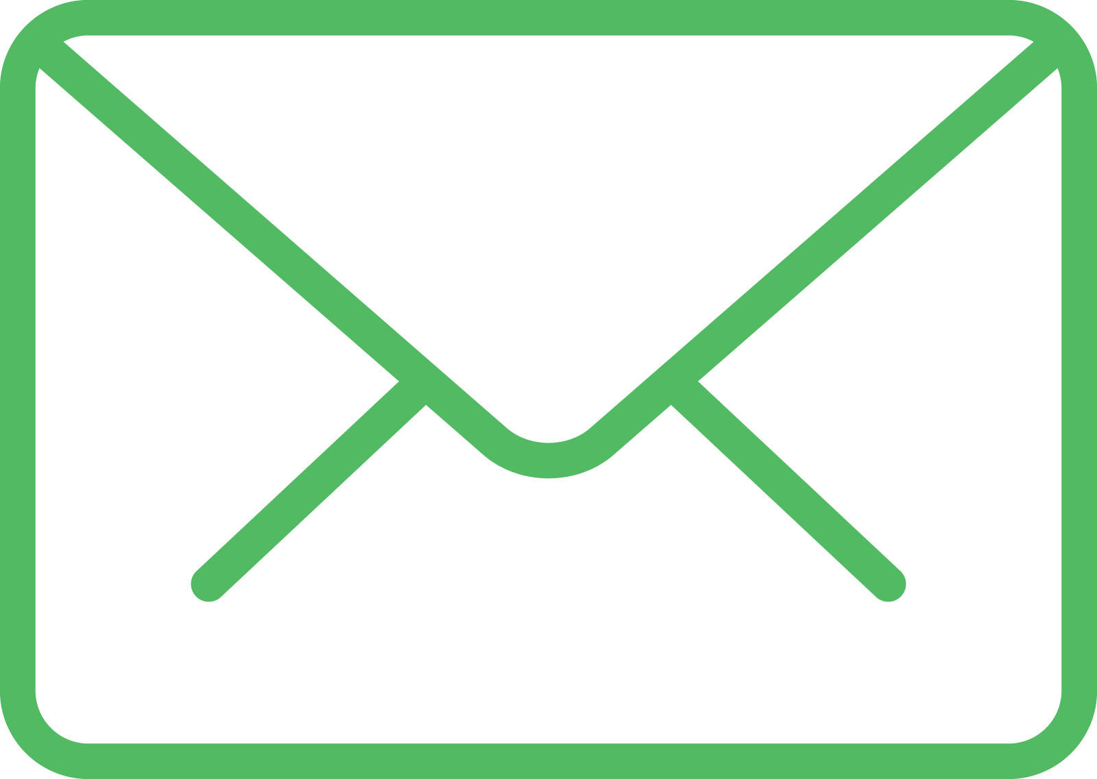[MISSING IMAGE: ic_mail-pn.jpg]